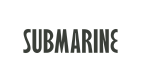 Кофе SUBMARINE