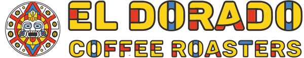 Кофе El Dorado Coffee Roasters