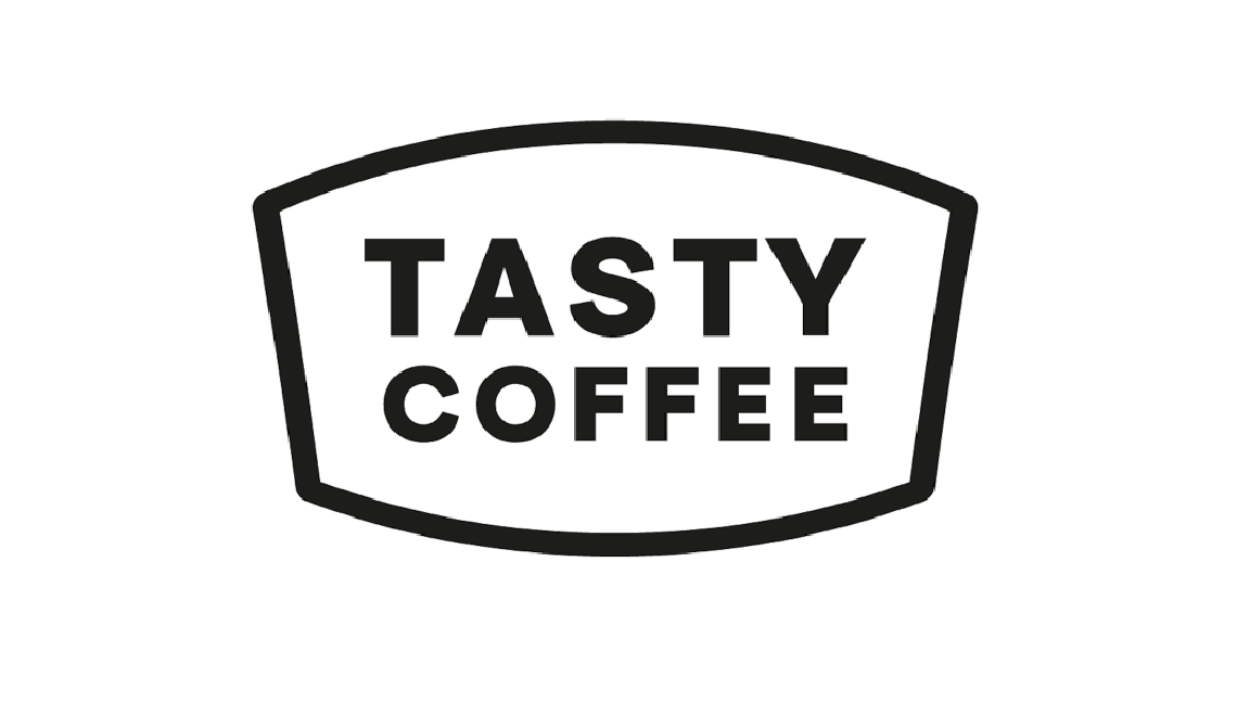 Кофе Tasty Coffee