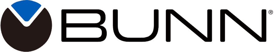 BUNN