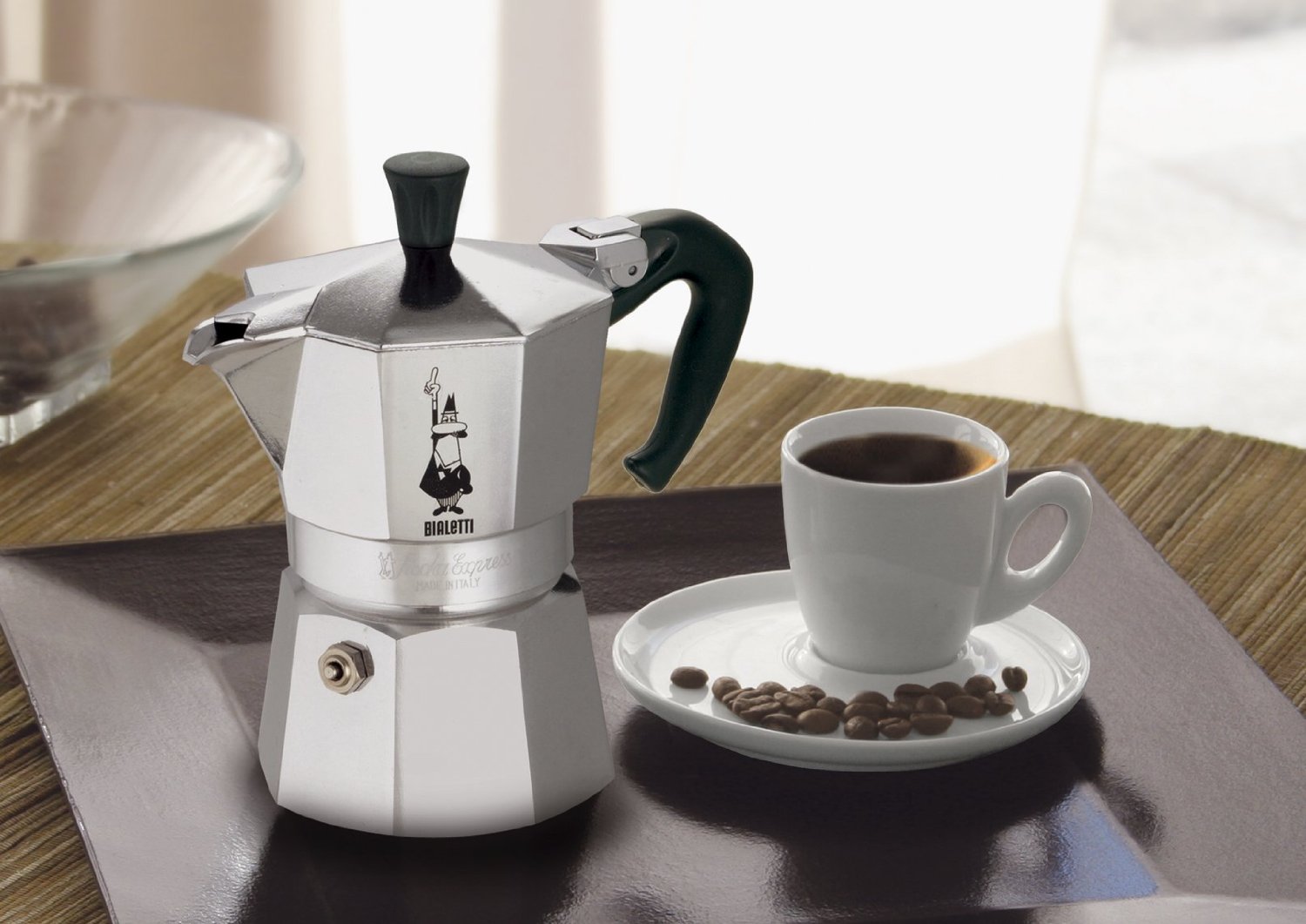 Bialetti