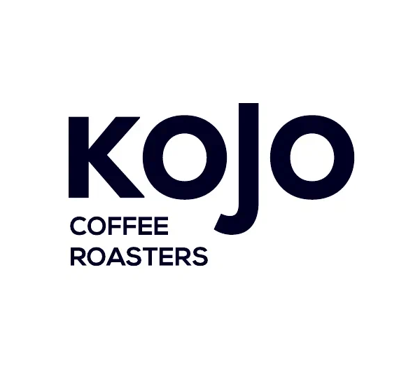 Кофе KOJO Coffee Roasters