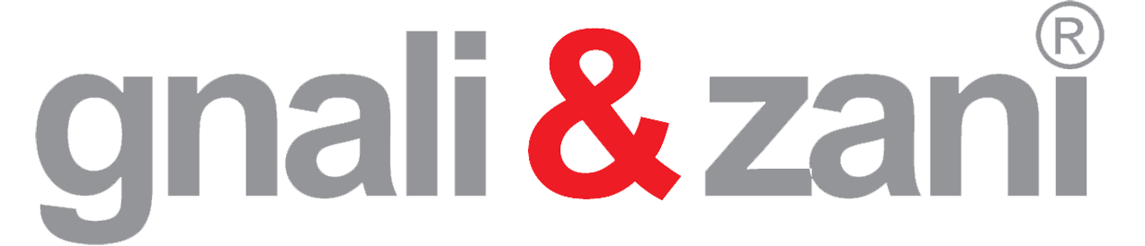 Gnali&Zani