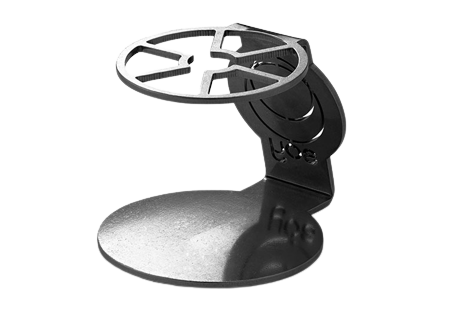 Подставка для турки Soy