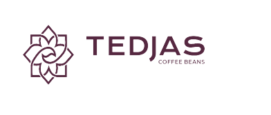 Кофе Tedjas Coffee Beans