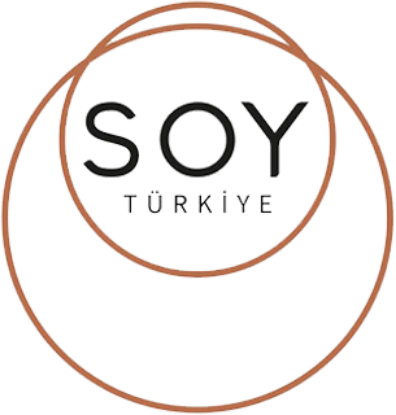 SOY