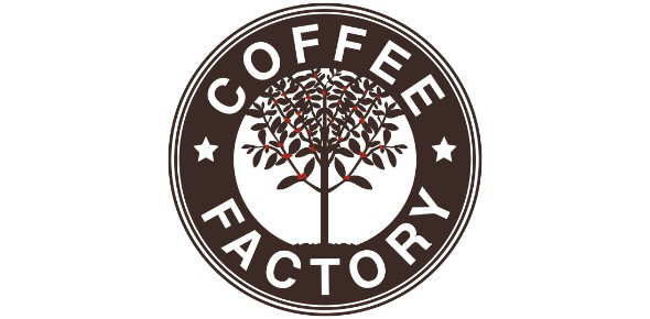 Кофе COFFEE FACTORY