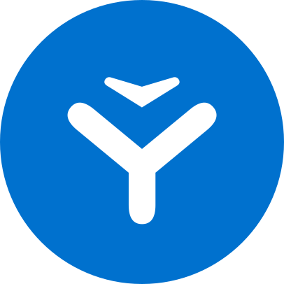 Кофе Yankee Sierra