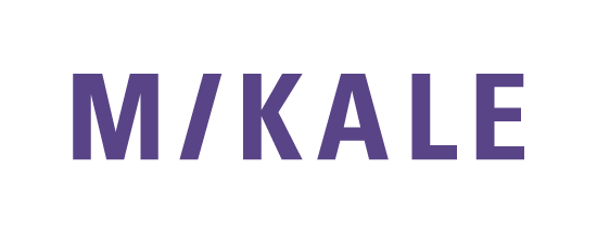 Кофе MIKALE