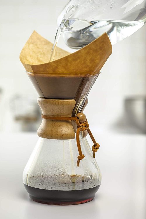 Chemex