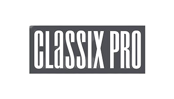 Classix Pro