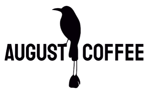 Кофе August Coffee