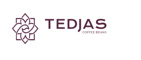 Кофе Tedjas Coffee Beans