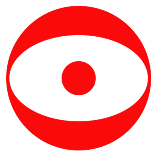 Кофе CAMERA OBSCURA