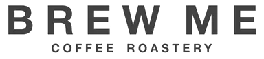 Кофе Brew Me