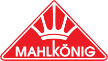 Mahlkönig