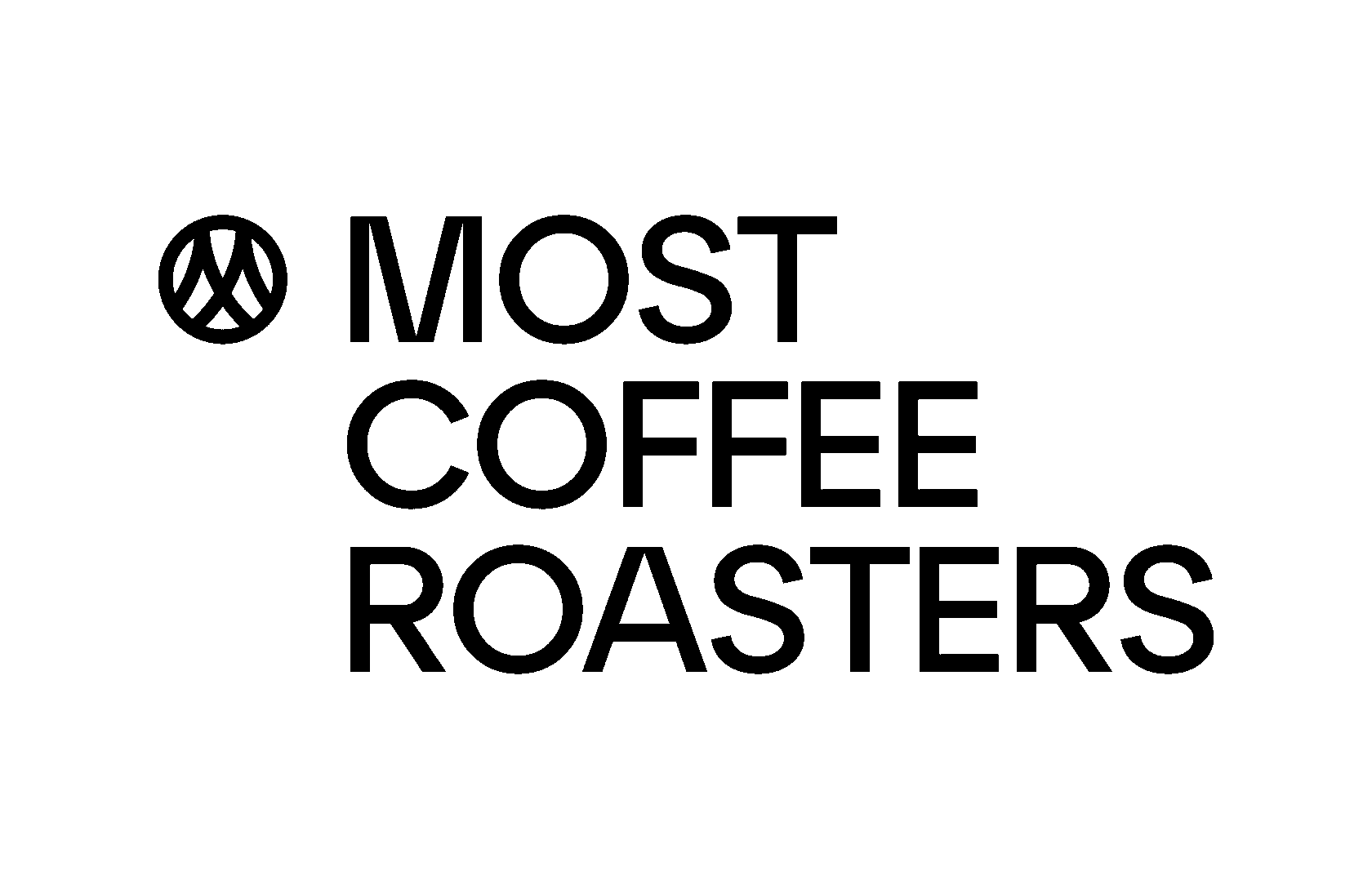 Кофе MOST COFFEE ROASTERS