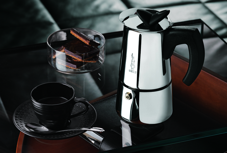 рейтинг гейзерок рейтинг гейзерок