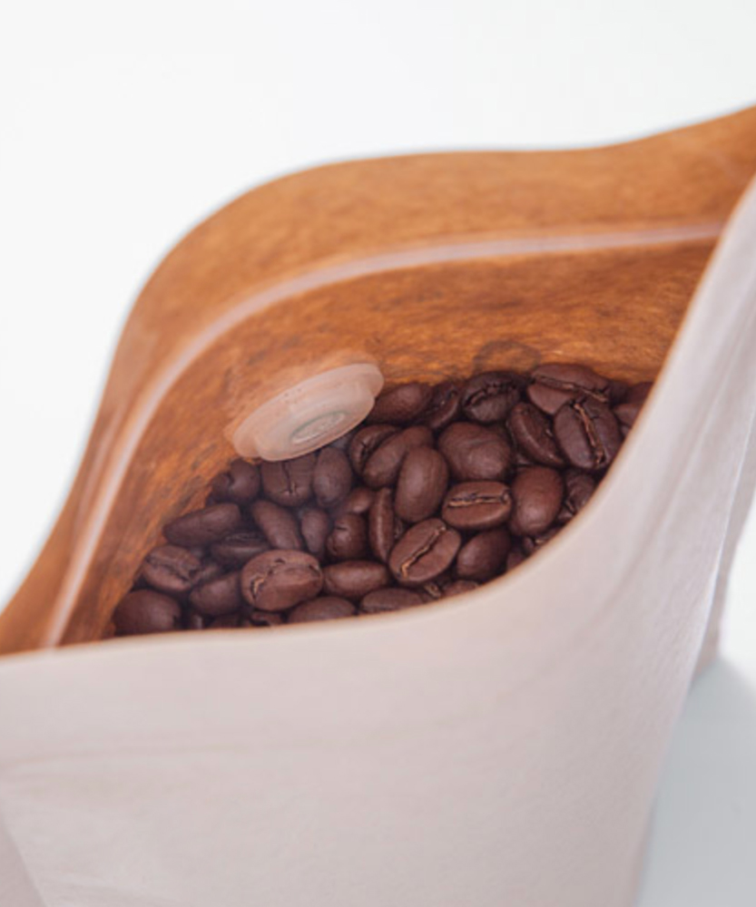 Дегазационный клапан Дегазационный клапан