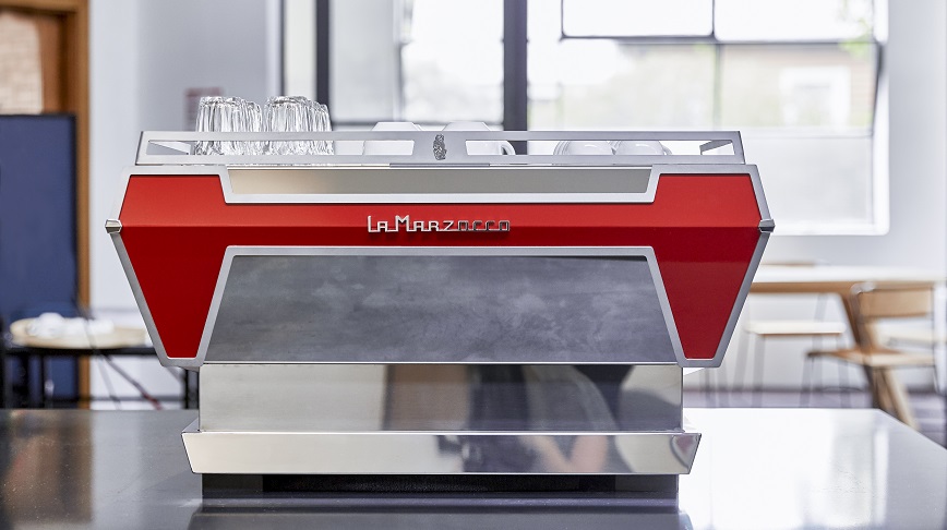 La Marzocco KB90