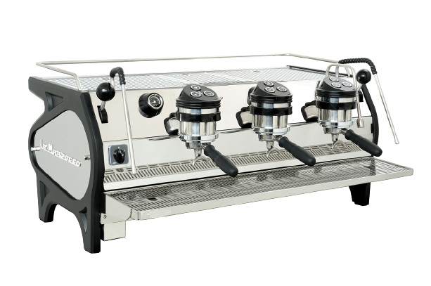 La Marzocco Strada AV