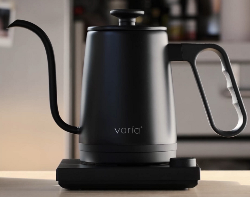 Varia Smart Kettle