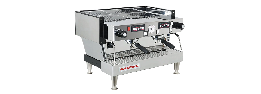 La Marzocco Linea
