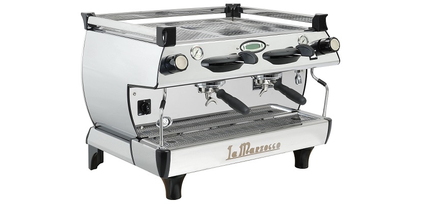 La Marzocco GB5