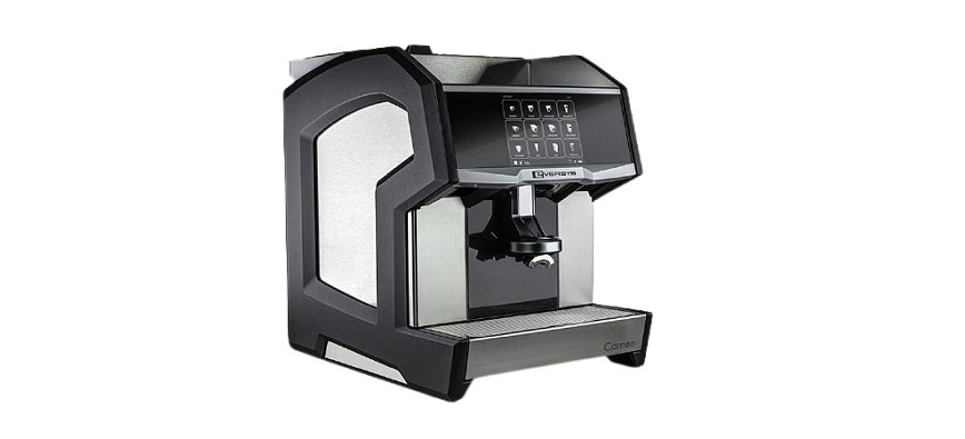 кофемашина Eversys Cameo Core