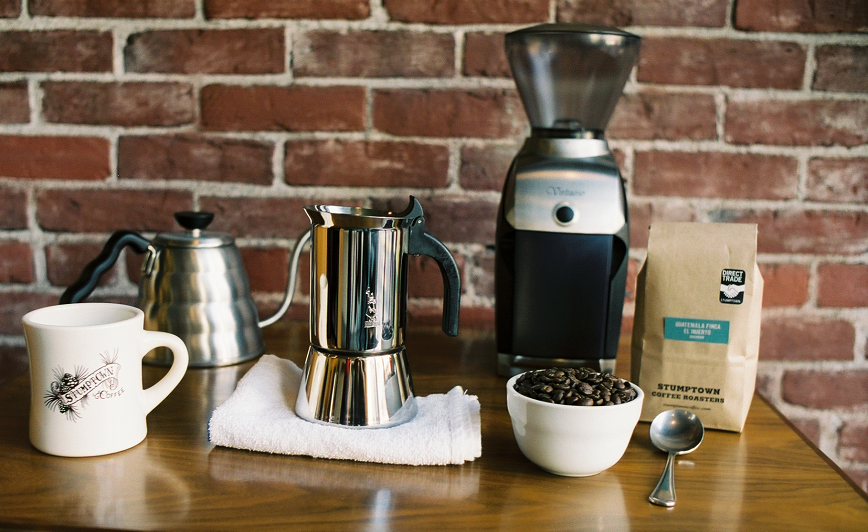 топ гейзерок топ гейзерок