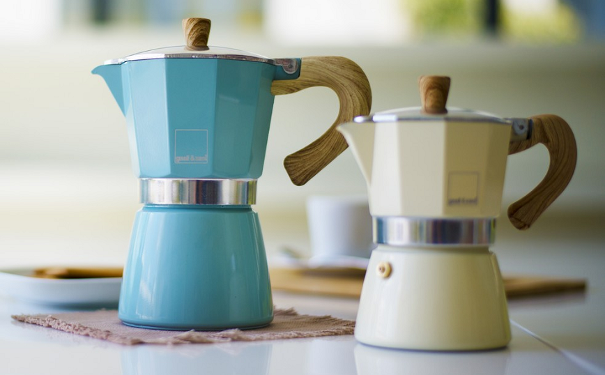 гейзерные кофеварки гейзерные кофеварки