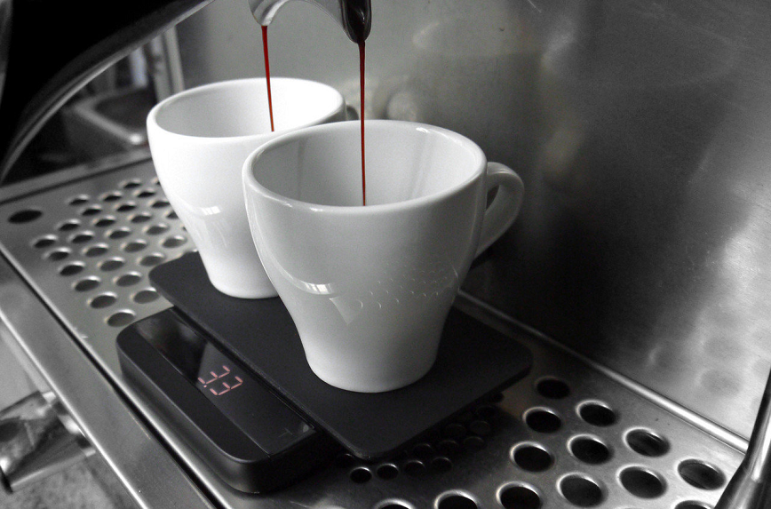 весы бариста для кофе весы бариста для кофе