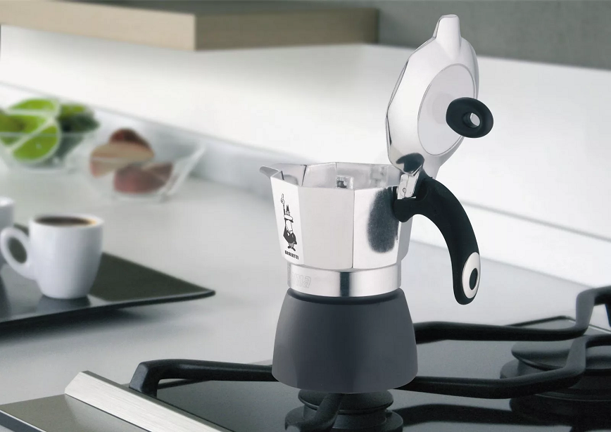 гейзерная кофеварка рейтинг гейзерная кофеварка рейтинг