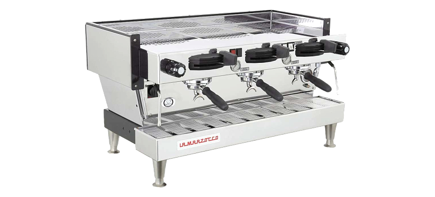 La Marzocco Linea PB La Marzocco Linea PB