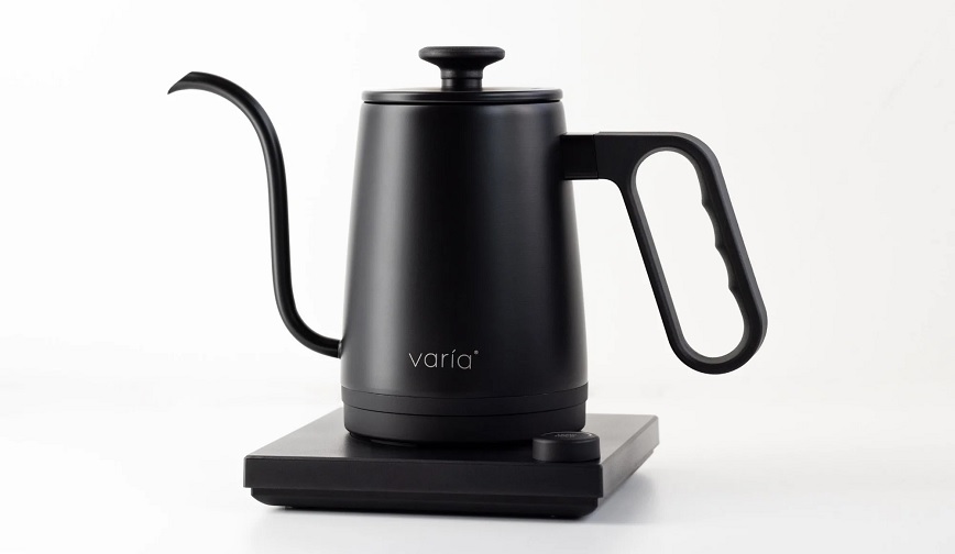 Varia Smart Kettle