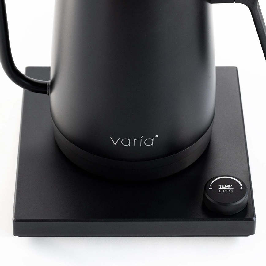 Varia Smart Kettle