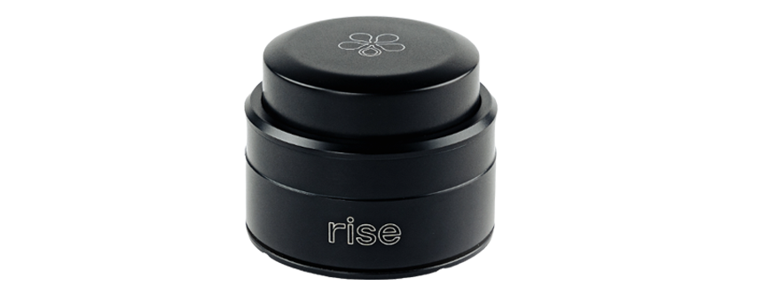 темпер для кофе