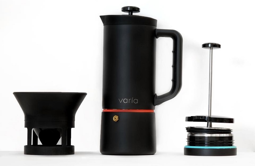 Varia Multi Brewer 