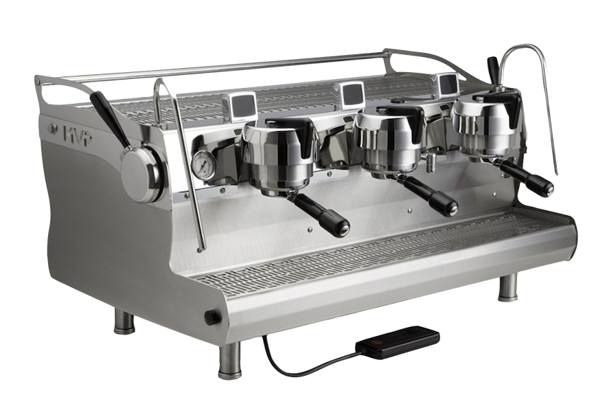 кофемашина synesso mvp