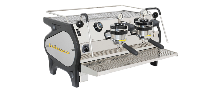 La Marzocco Strada MP La Marzocco Strada MP