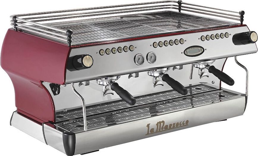 La Marzocco FB80 AV