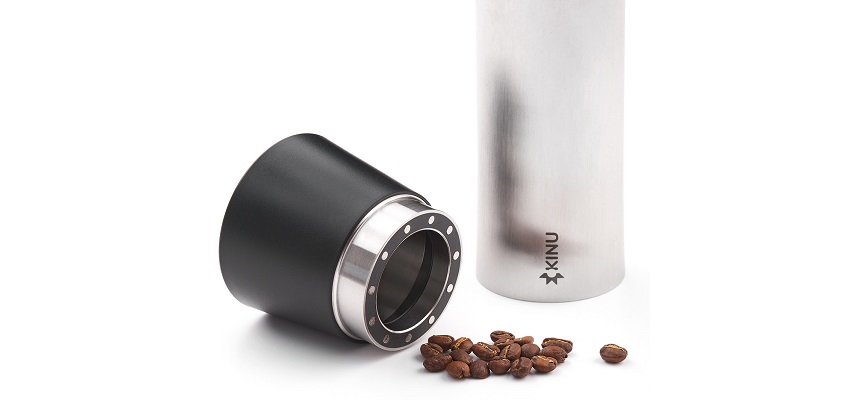 Kinu помол Kinu помол