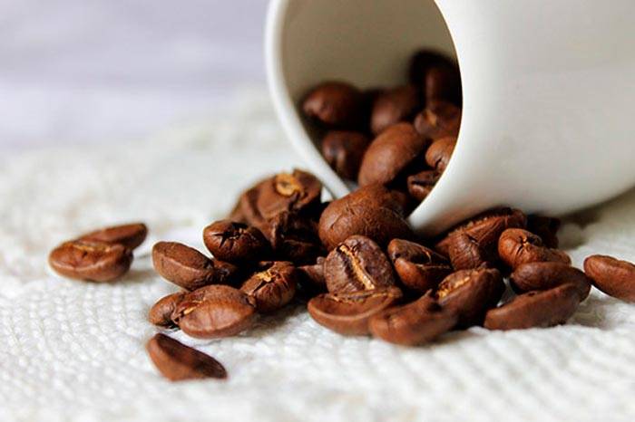 зерна кофе 111.jpeg