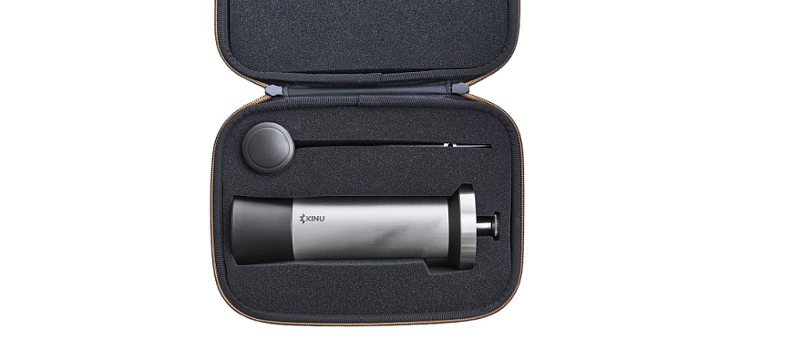 аксессуары KINU