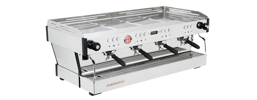 La Marzocco Linea PB X