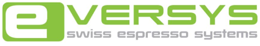 логотип Eversys