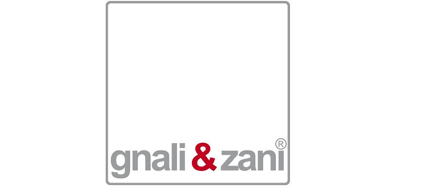 Gnali&ZAni логотип