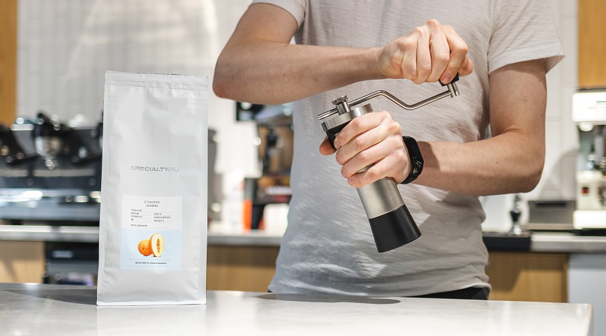 удобство Kinu M47