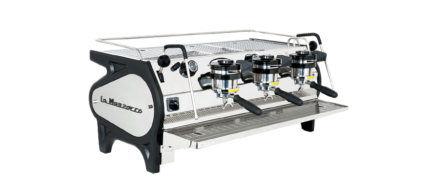 La Marzocco Strada EE La Marzocco Strada EE