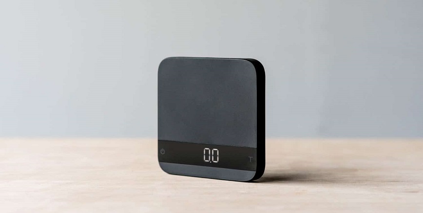 кофейные весы кофейные весы